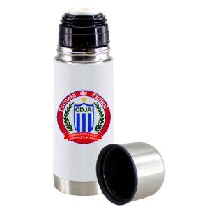 Termo 500 ml