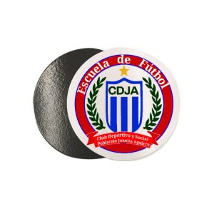 Posa vasos